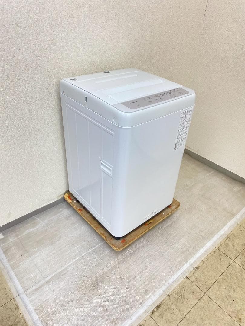 冷蔵庫 洗濯機 家電セット 一人暮らし 東京 神奈川 千葉 埼玉 F04d