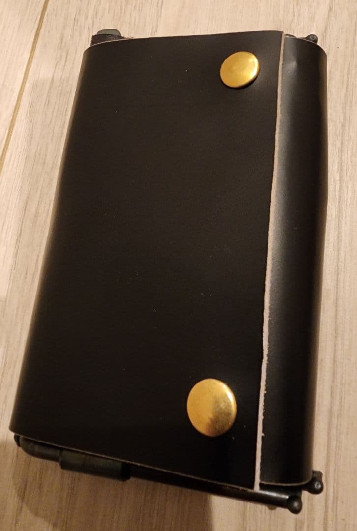 ホットサンドメーカー GAMAGUCHI　　IRONSHOPがまぐち