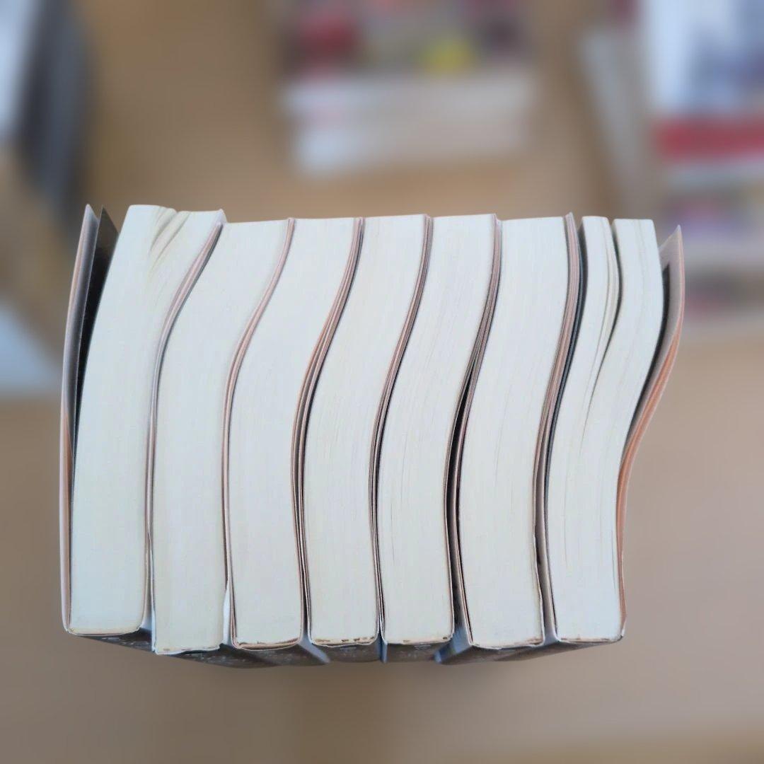 遊戯王　文庫　1～22全巻　全て初版・帯付き　全11種類のしおり、新刊ニュース付