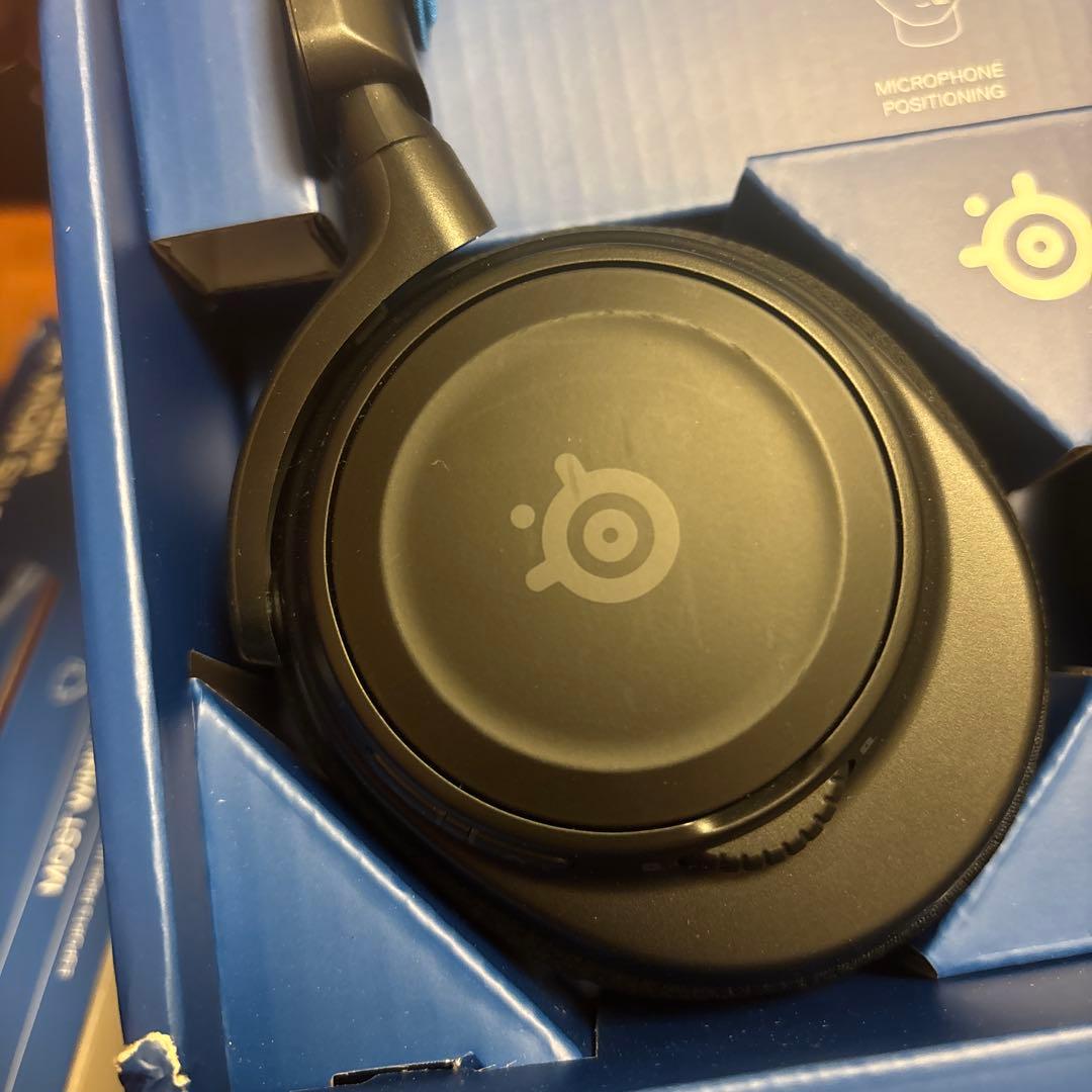 みぃにゃ姫出品