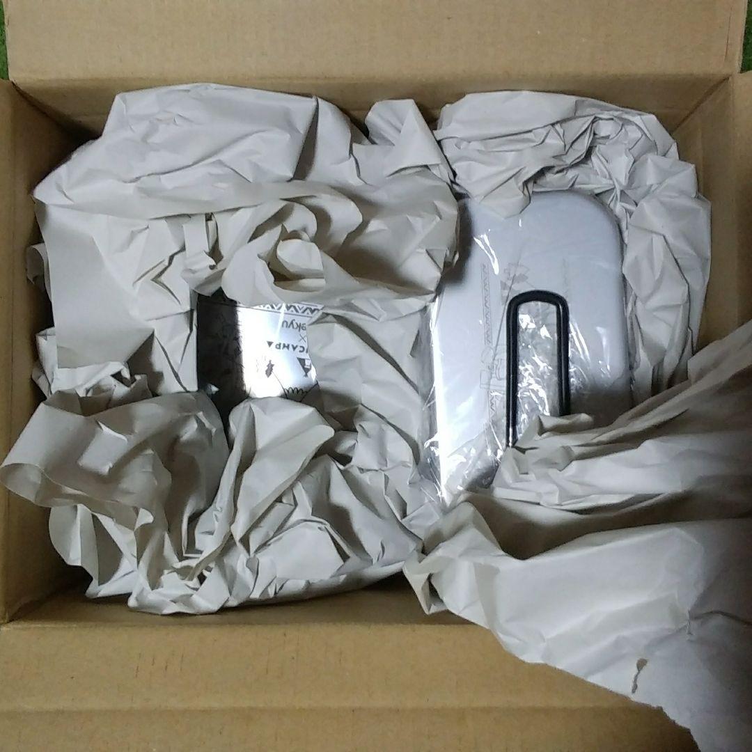 ★★新品 希少 非売品 ゆるキャン△ オリジナルプレート&メスティンセット★★