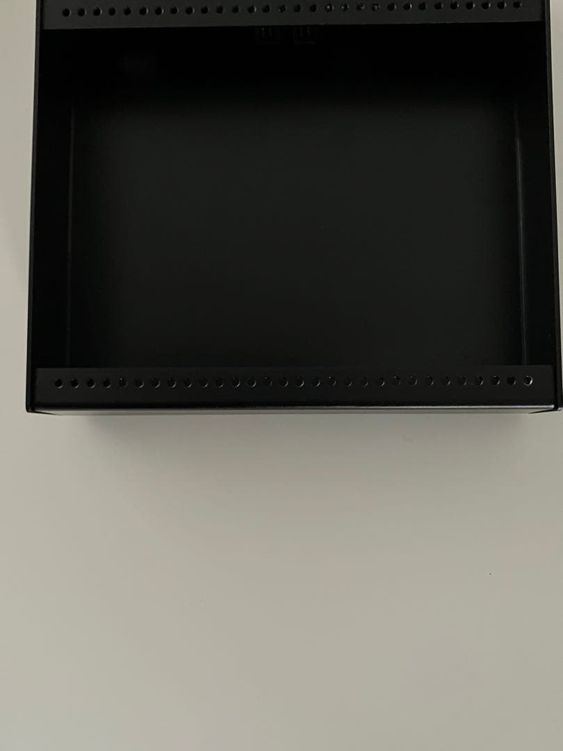 4ms Pod32 (Powered) モジュラーシンセケーキ