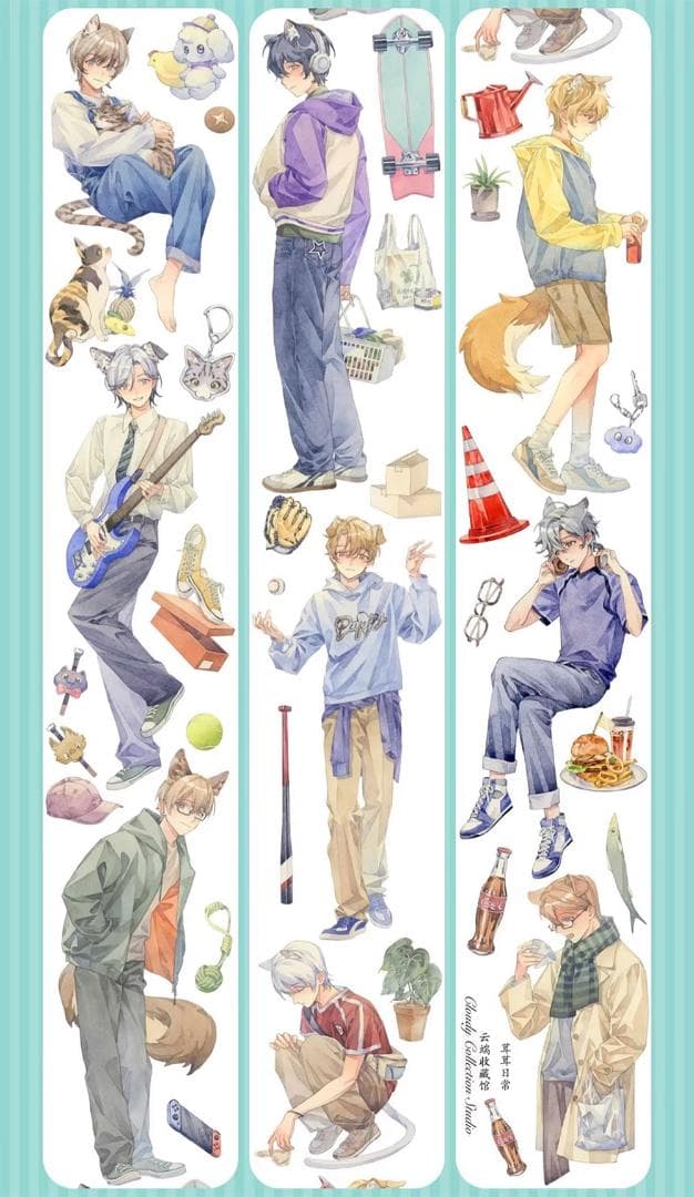 りや＊プロフ必読＊お値下げ中☆様 リクエスト 4点 まとめ商品