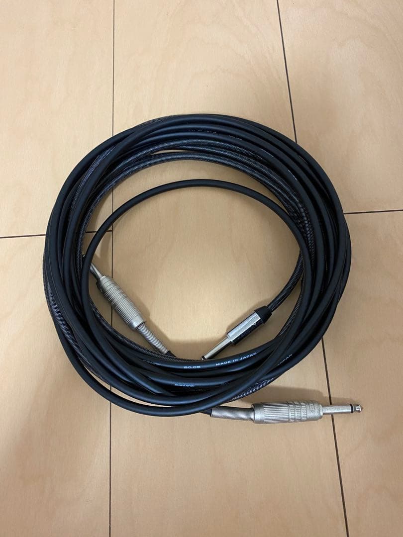 PACIFICA グレー エレキギター シングルコイル