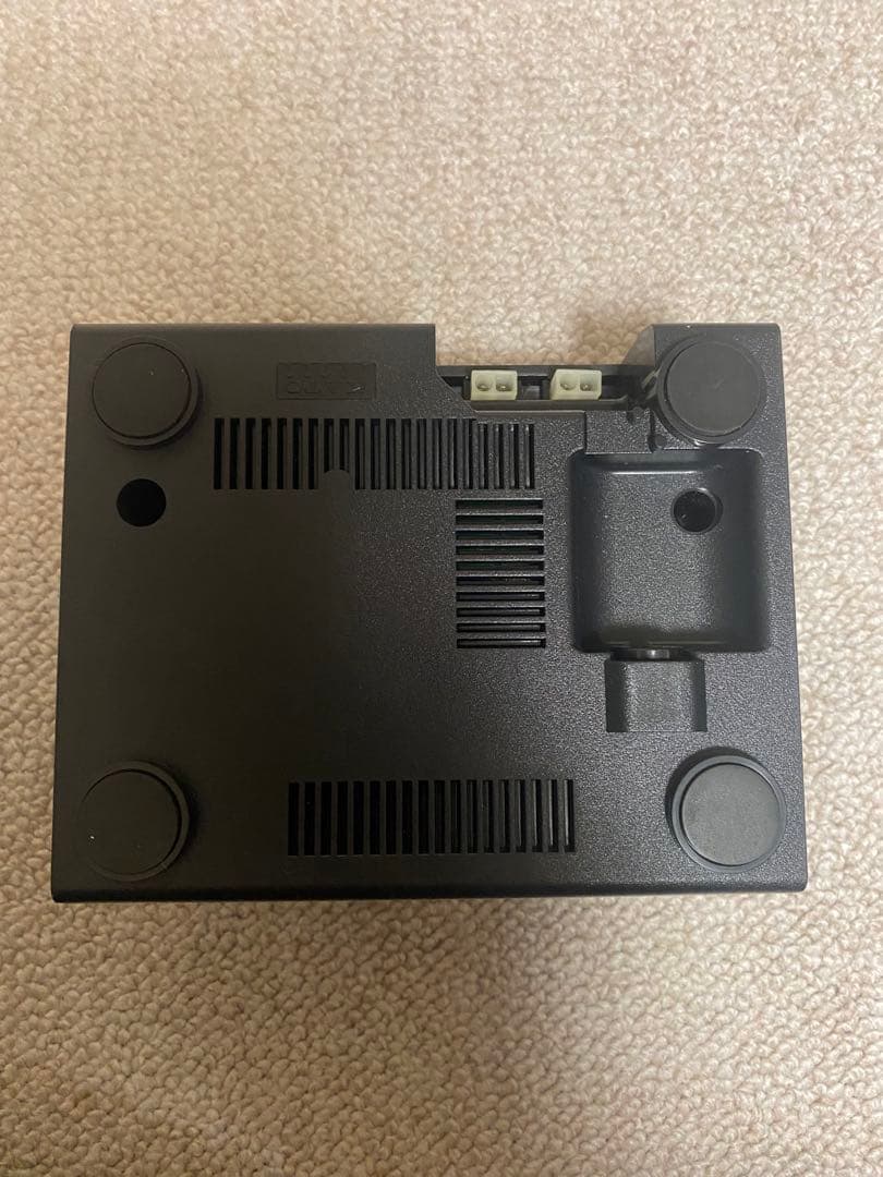 KATO パワーパック ハイパーD Model No. 22-013