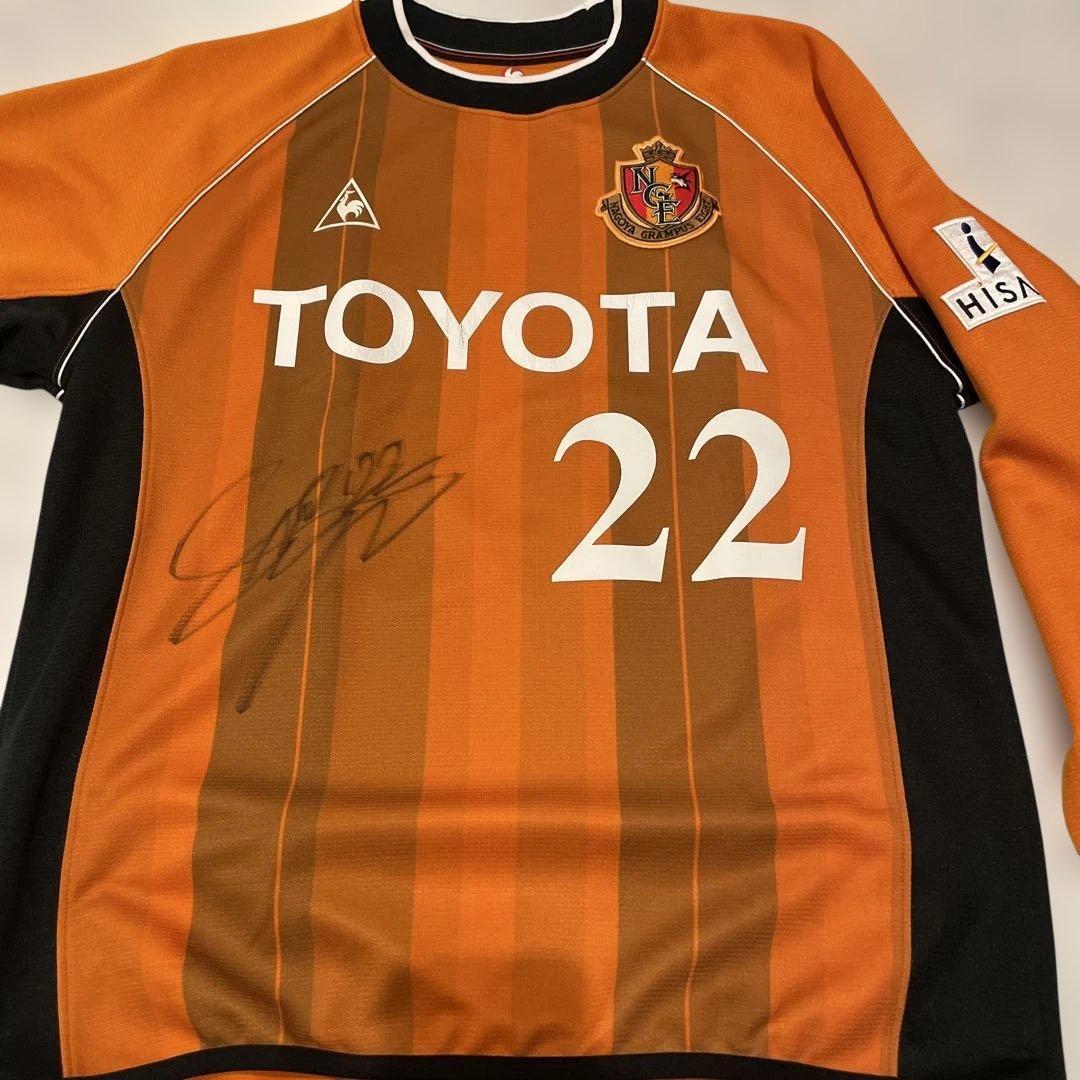 C107 先崎真琴 イラスト本 『 黄黒 』 チェキ 4種 刀剣乱舞 コミケ-の