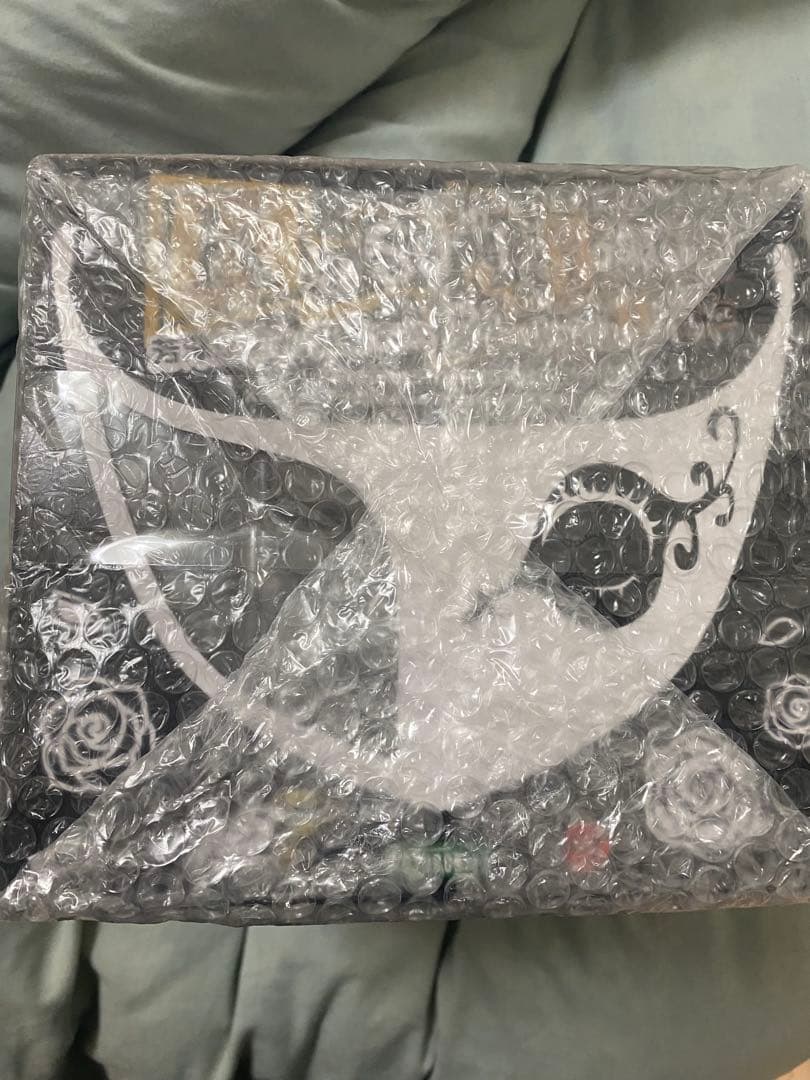 壽屋 ARTFX J 芳澤かすみ 怪盗ver. 1/8スケール