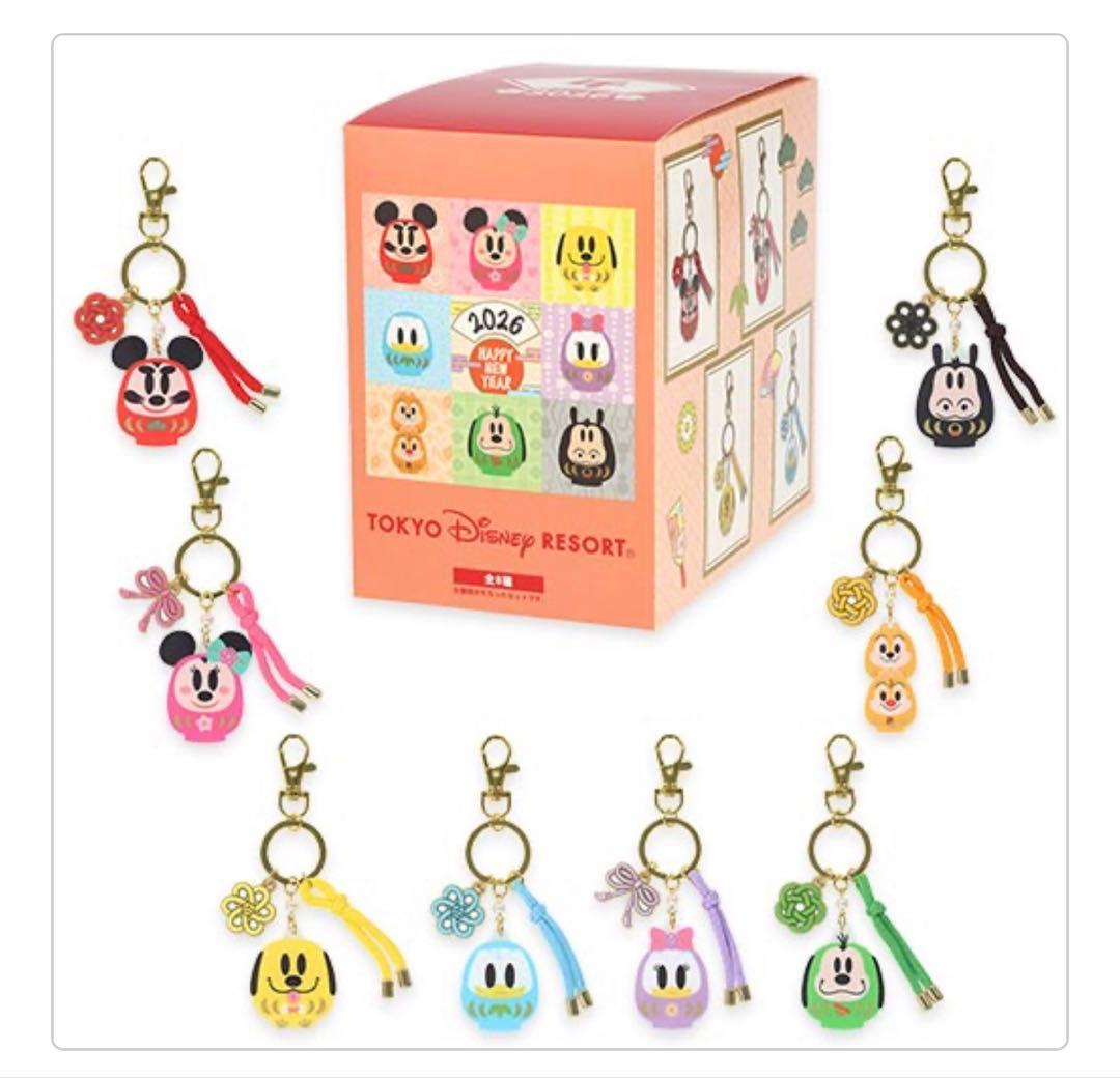 貴重 まかどまぞく アクリルキーホルダー リリス &よりしろ