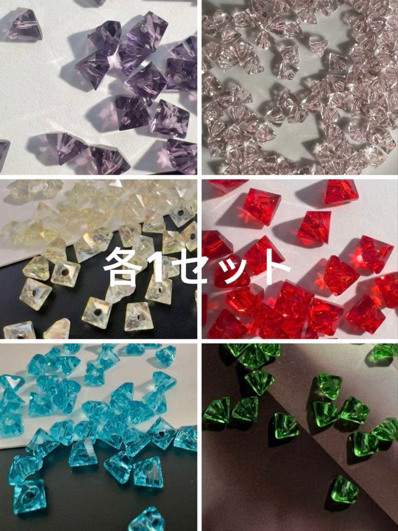 Setsuna～発送土日～ページ(7月5日までお取り置き可能)