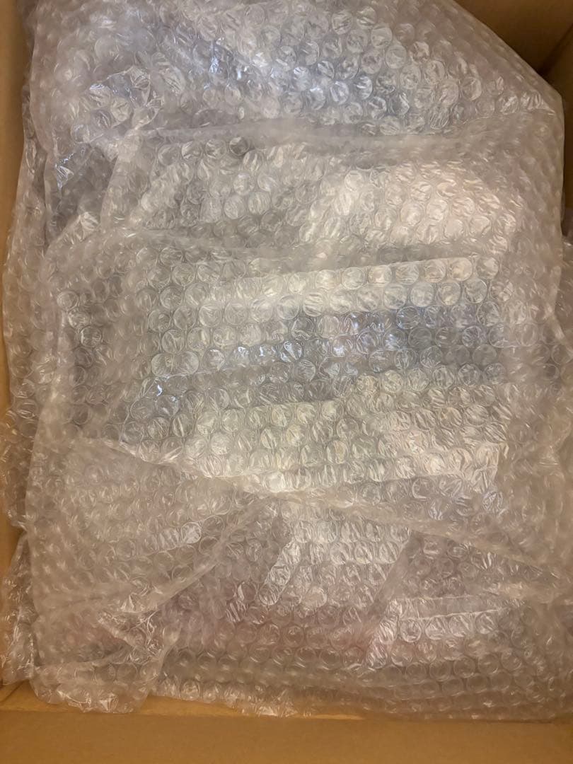 鬼滅の刃 大量まとめ売り 200点以上