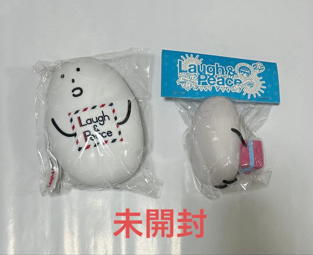 80年代 ビンテージ 1987 C-C-B カレンダー アイドル 当時物 現状