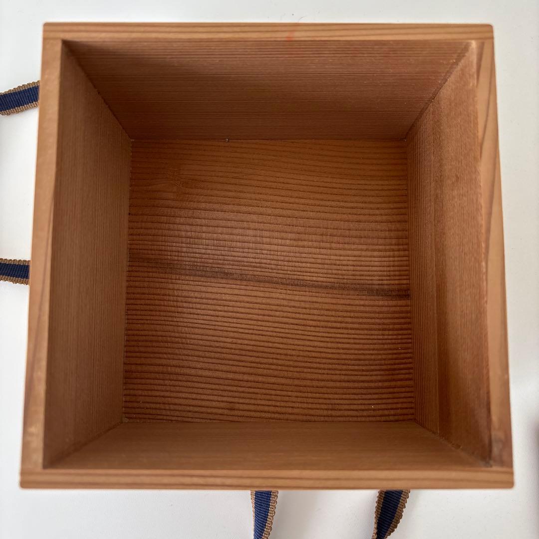 新品未使用】抹茶茶碗 兎月窯 杉浦芳樹作 瀬戸焼 御題『桜』茶碗