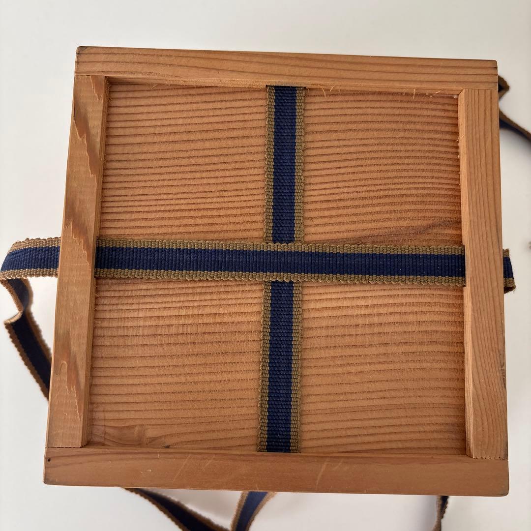 新品未使用】抹茶茶碗 兎月窯 杉浦芳樹作 瀬戸焼 御題『桜』茶碗