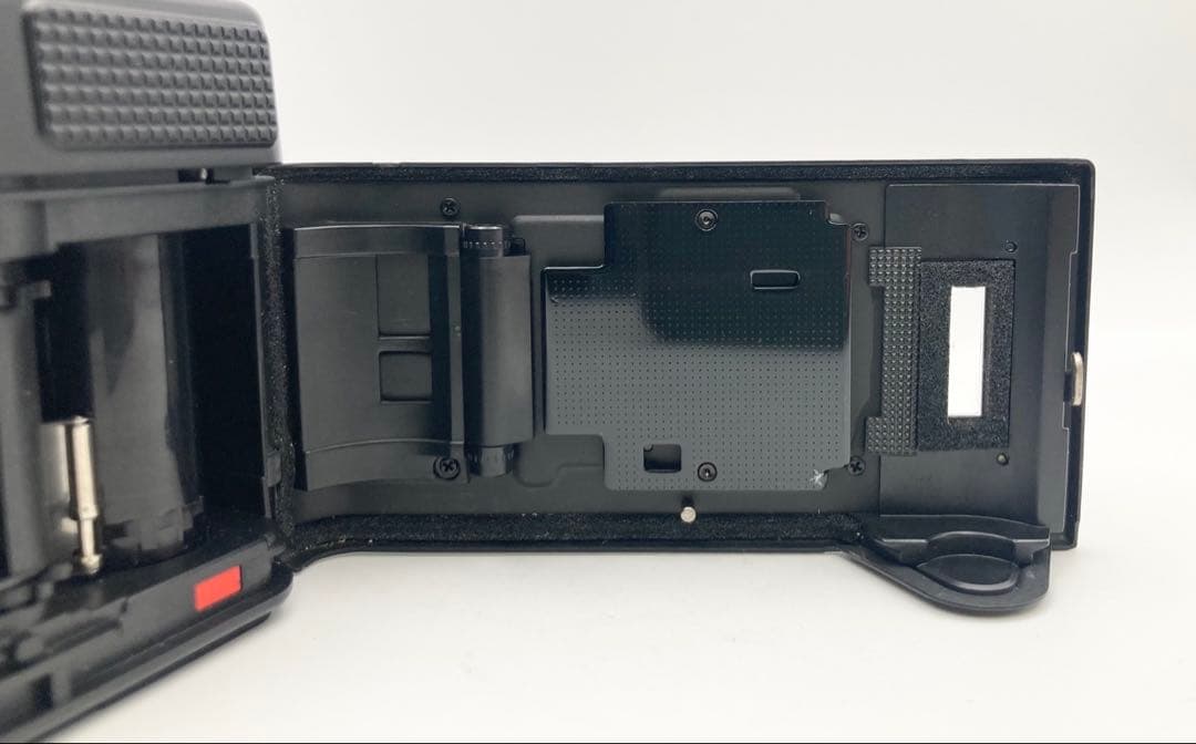 動作品 美品】Nikon L35AD ピカイチ ISO1000 返金保証