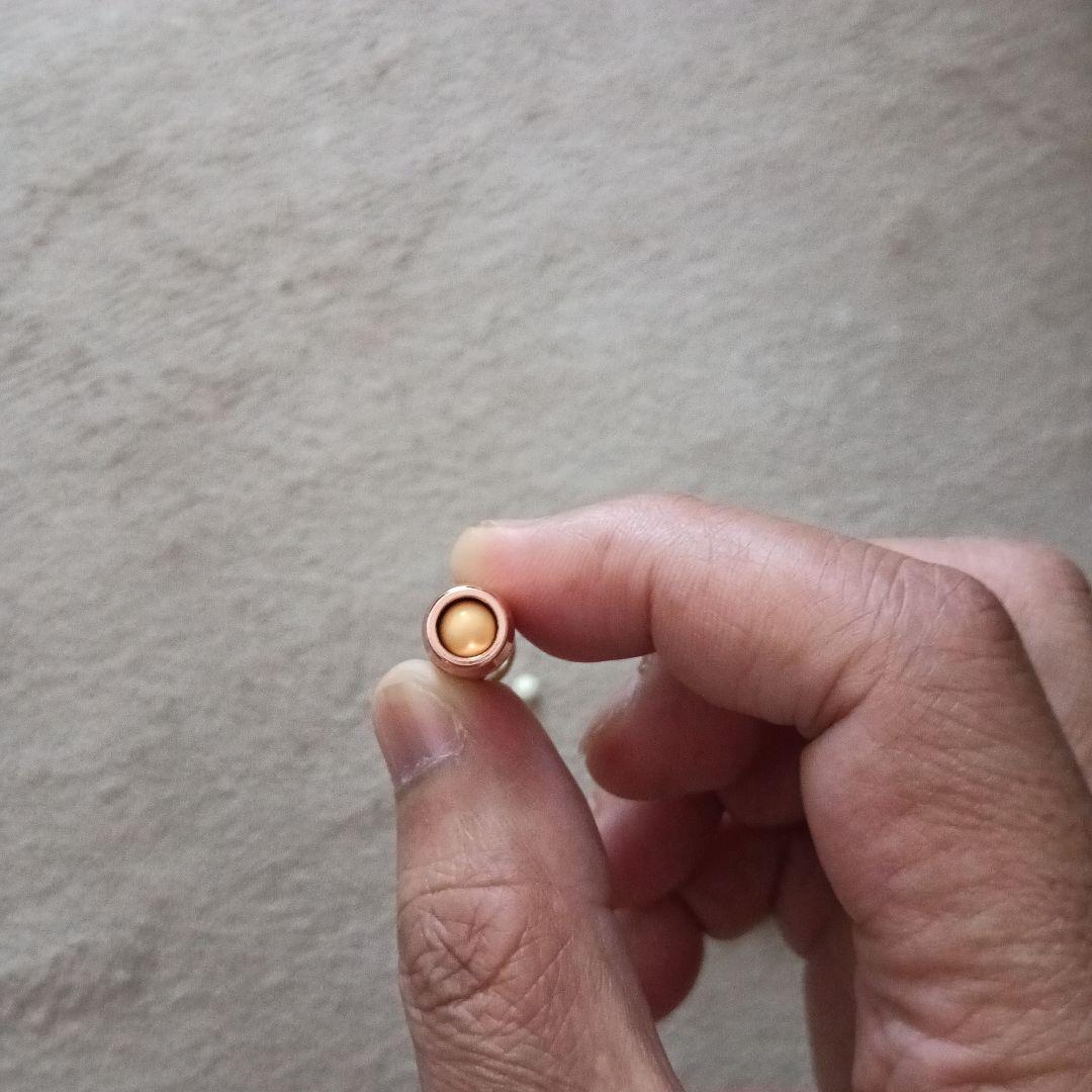 【ガスガン】東京マルイ　S&W M19 リボルバー 黒　コンバットマグナム