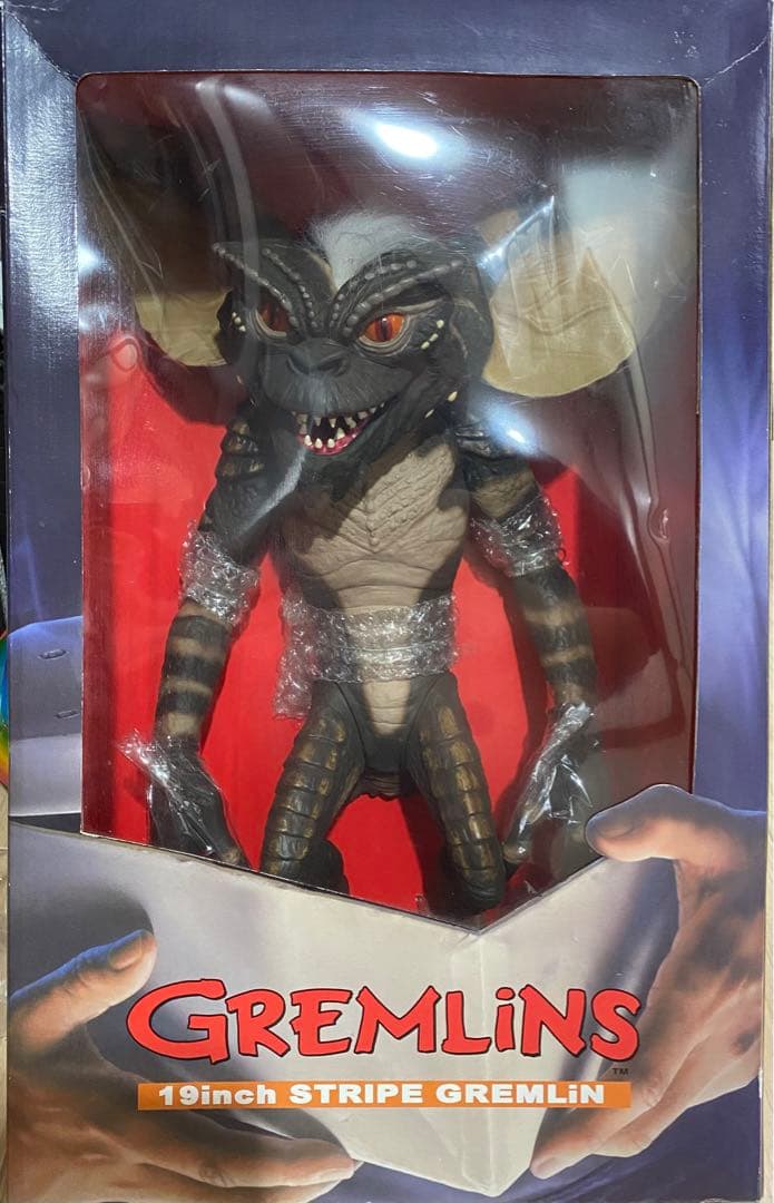 【激レア.ビンテージ】大型45cm 横34cm