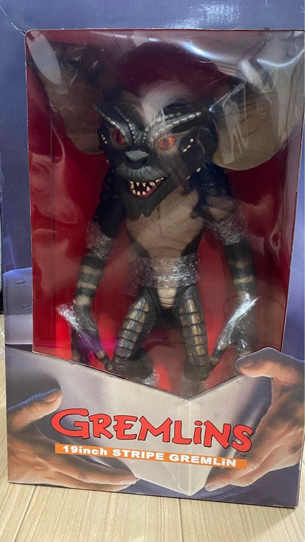 【激レア.ビンテージ】大型45cm 横34cm