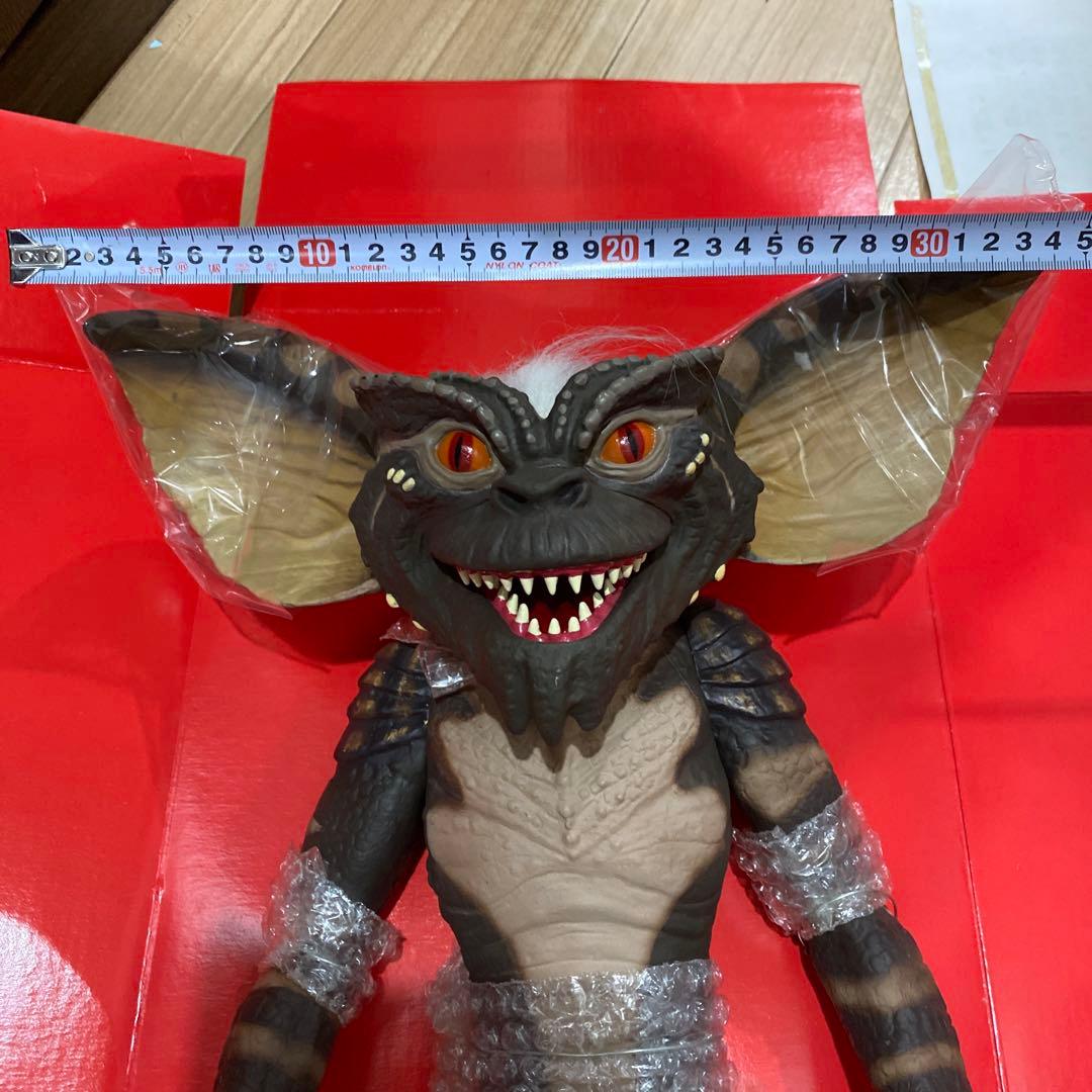 【激レア.ビンテージ】大型45cm 横34cm