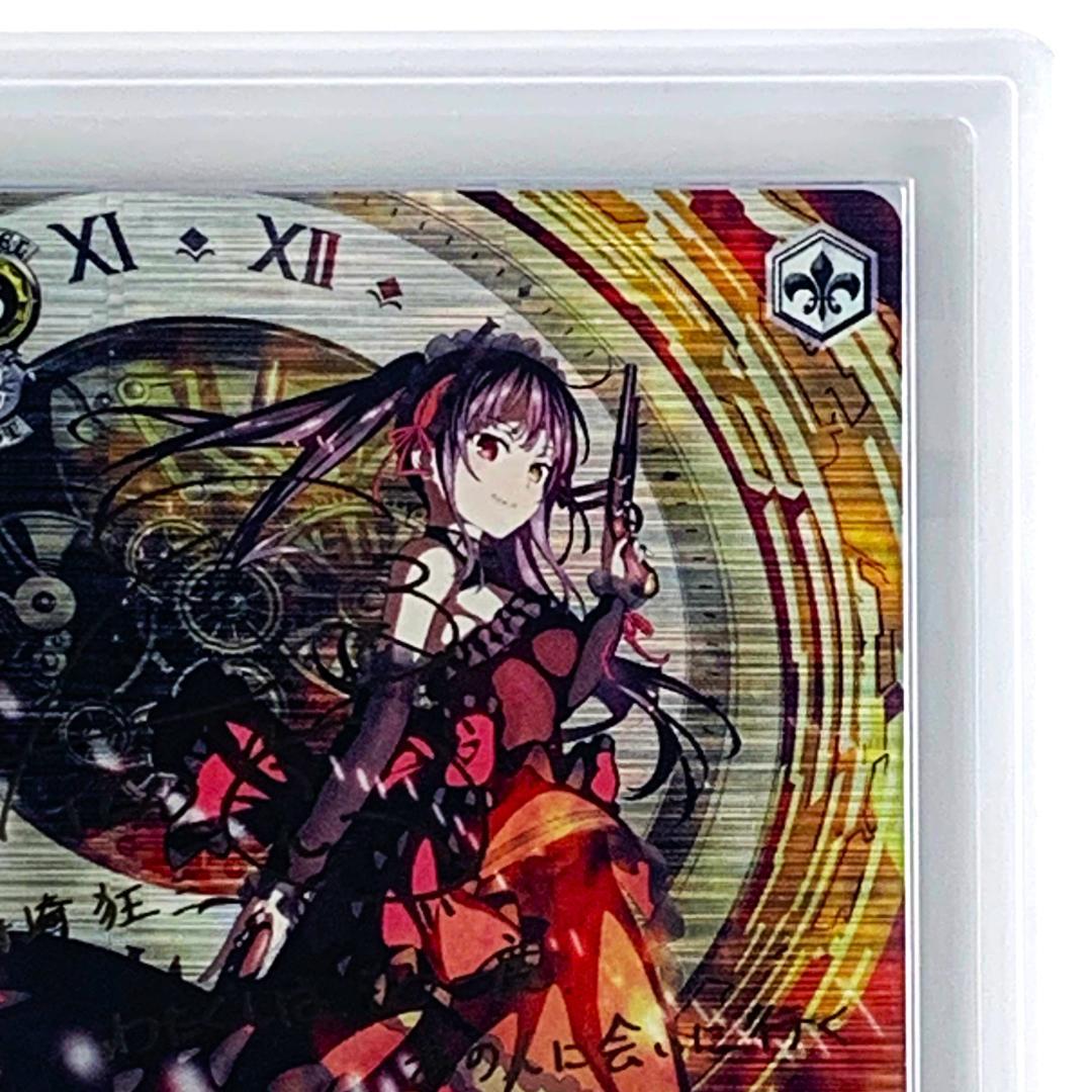 【ARS10+】　DAL/WE33　“<刻々帝>”狂三　“<狂々帝>”白の女王 ARS10+】 DAL/WE33 “<刻々帝>”狂三 “<狂々帝>”白の女王 - メルカリ