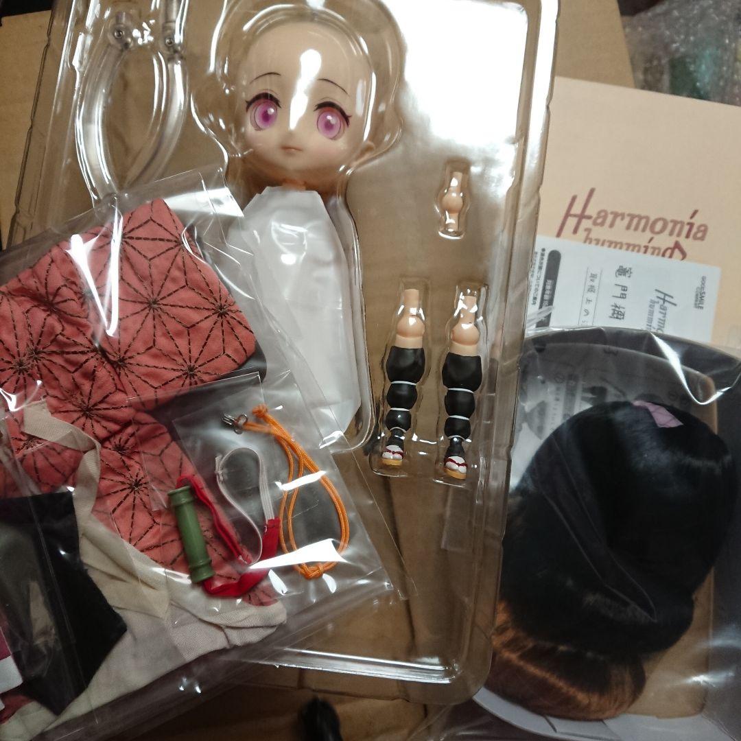 シチリアの追憶 かすたむフェイス ③