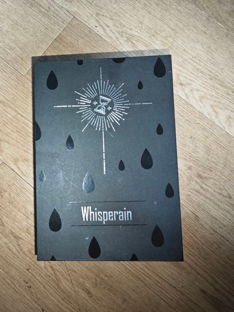 「最終値下げ」アークナイツ ウィスパーレイン 胸像.ver