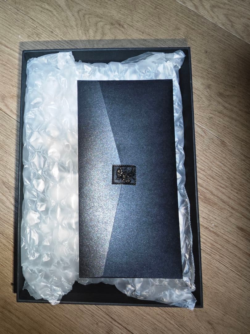 「最終値下げ」アークナイツ ウィスパーレイン 胸像.ver