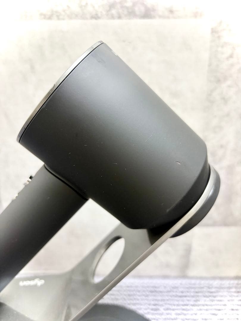 ダイソン dyson ドライヤー HD03