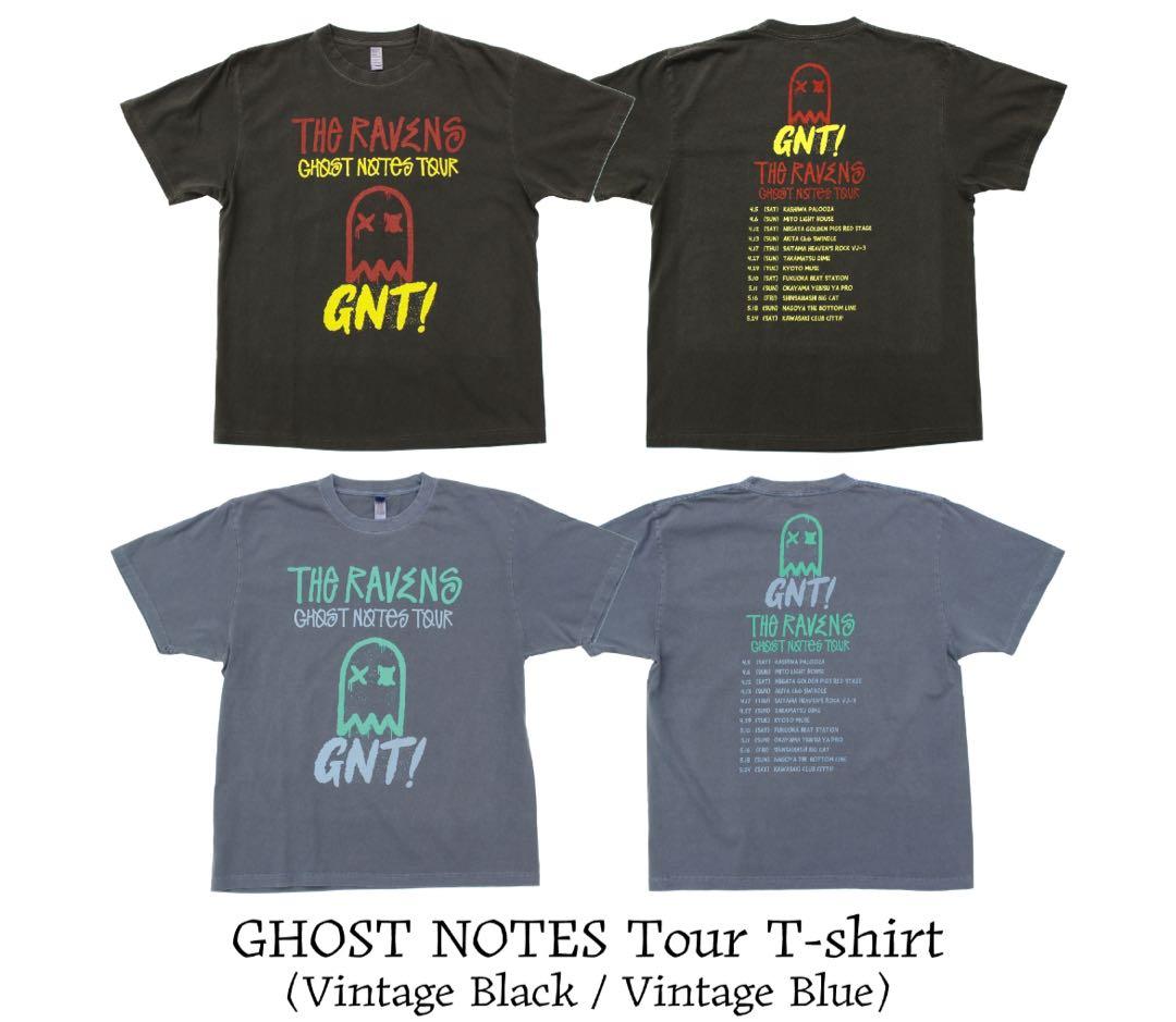 THE BONEZ TシャツCOOTIE Kj着WACKO MARIA