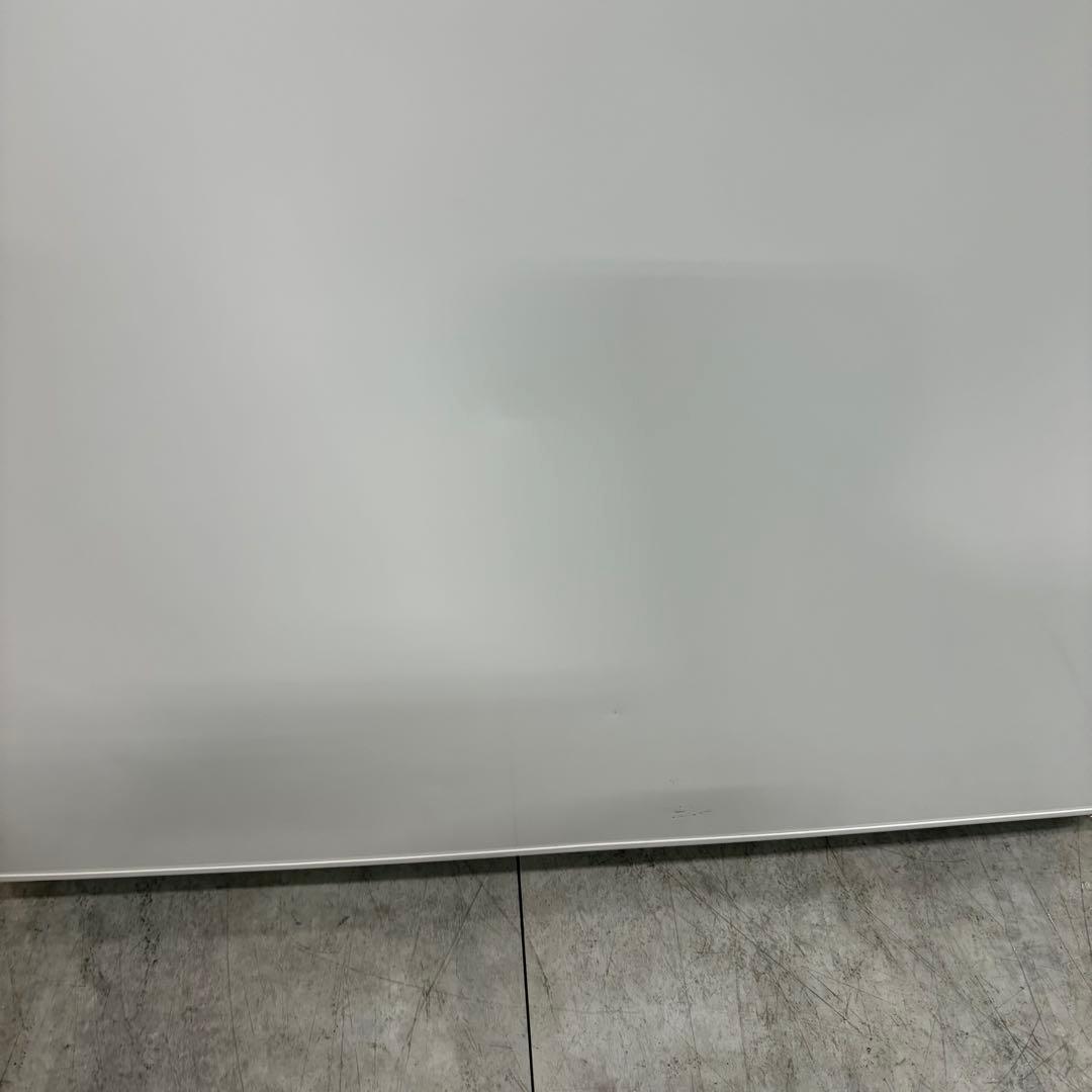 一都三県限定　配送設置無料　家電2点セット　冷蔵庫　電子レンジ