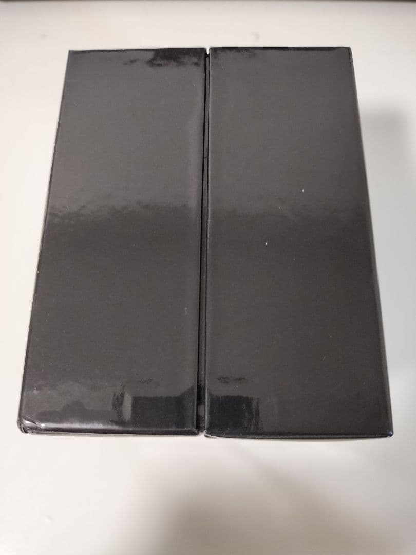 藤岡弘、 45周年記念限定品 マグカップ