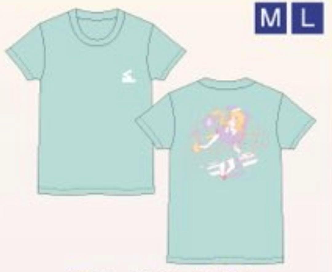 新品】終電間際≦オンライン。 Tシャツ / ショッパー