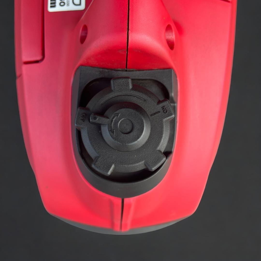 点火プラグ/エンジンオイル交換済 ホンダ 発電機 EX6 軽量 超低騒音型