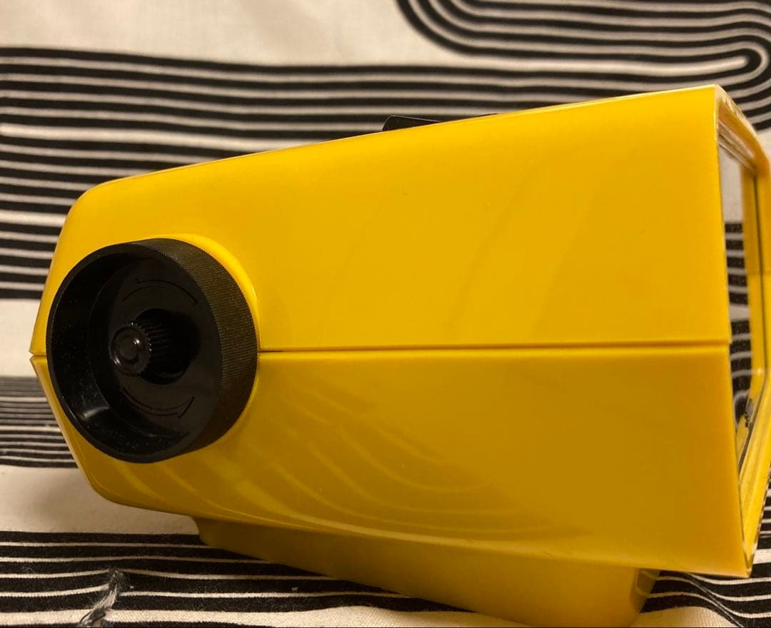 昭和レトロ シチズン デジタル クロック タイマー トワライト 置時計