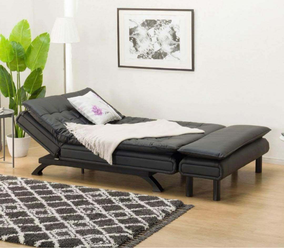 オーテモリ限定 ロルバーン 横型 5種 未開封