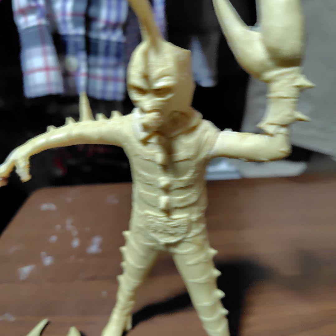 仮面ライダー 羽根付きフィギュア 約15cm