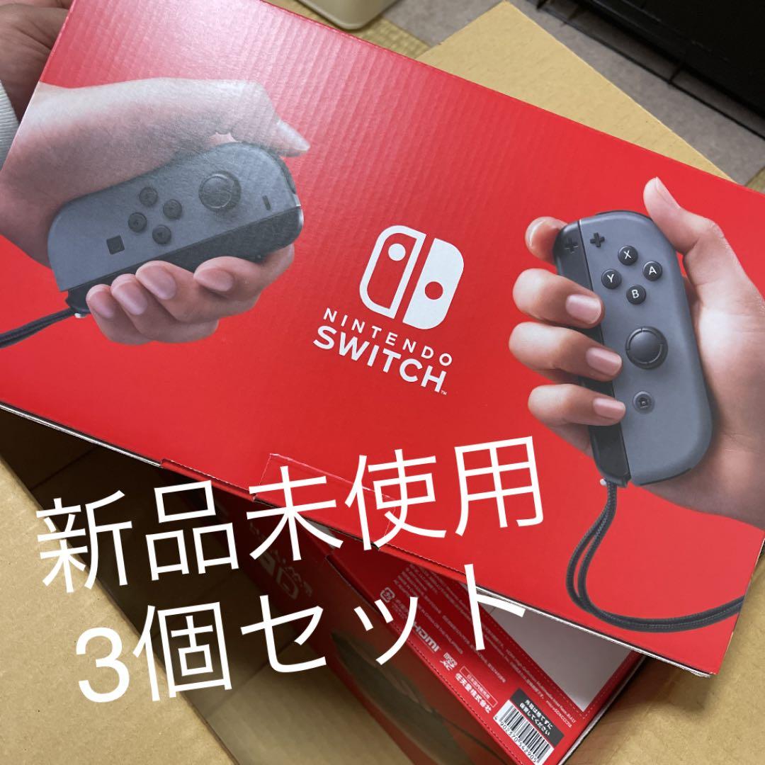 PC88シリーズ 藤商会 Z80 スーパーアセンブラ＆ソースジェネレータ