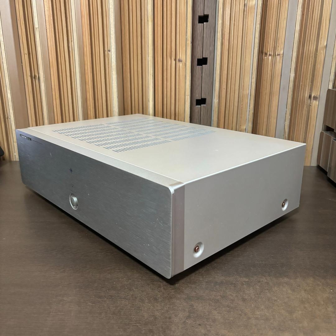 茶道具 抹茶碗 いとまん窯 島袋常一 陶歴 栞 共箱 旧家蔵出時代物 2025