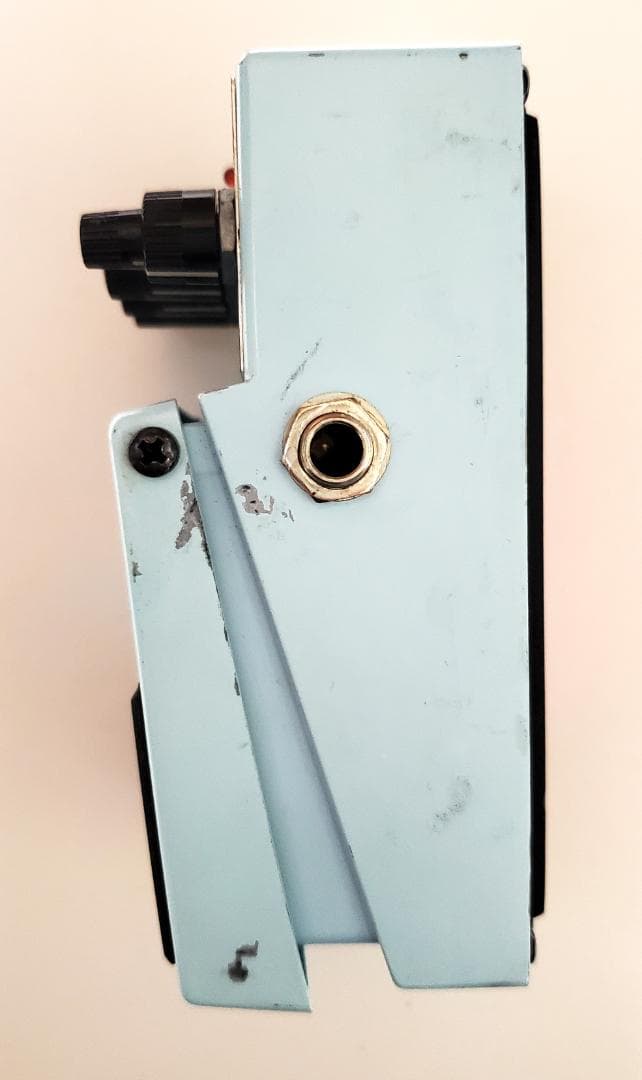 ■BOSS■「CE-5」■コーラス アンサンブル■エフェクター