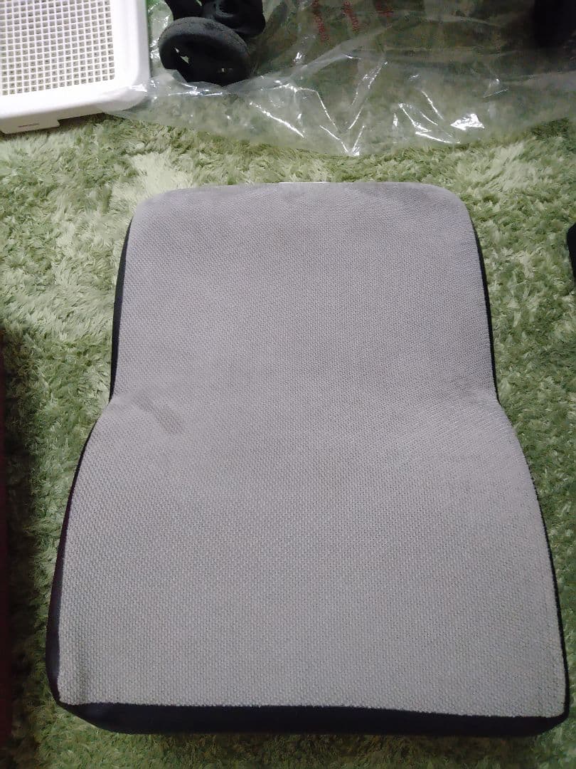 犬用ベビーカー ゲージ ケージ ハウス キャリー 小型犬 まとめ売りの