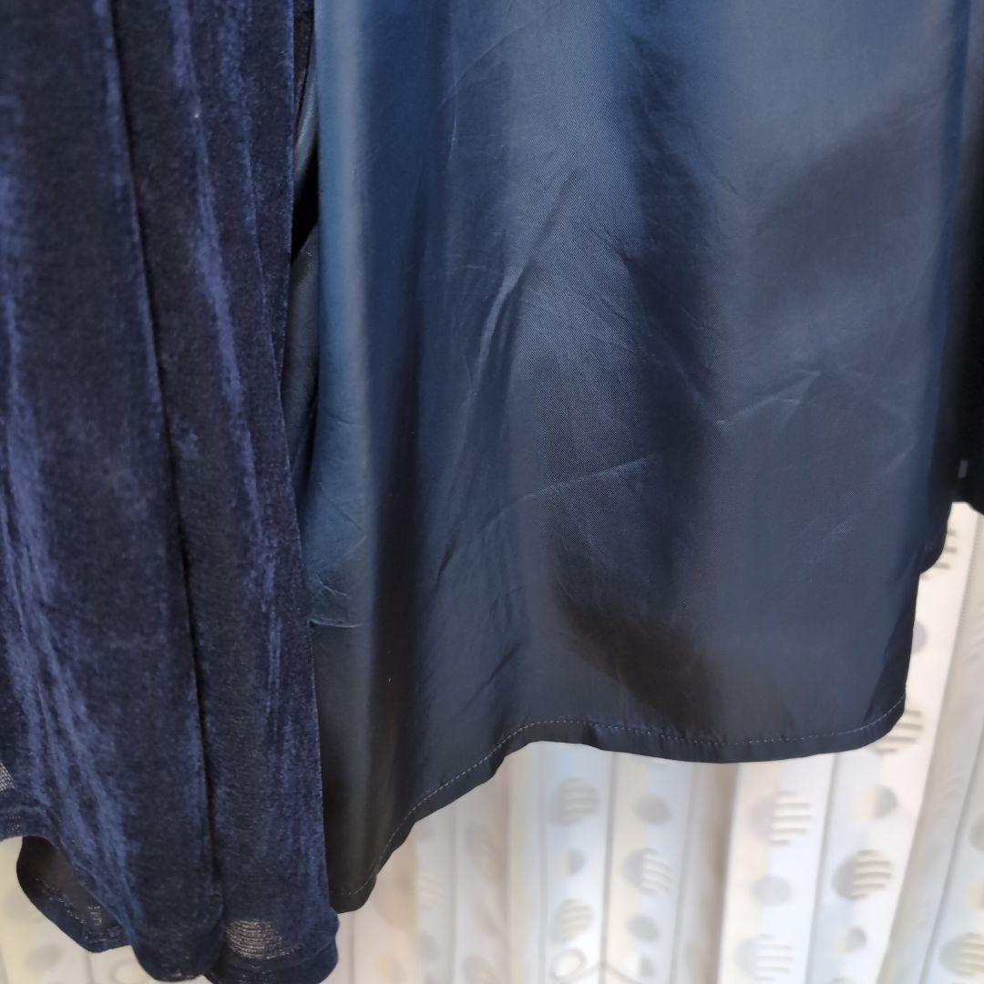 Y's キュロットスカート