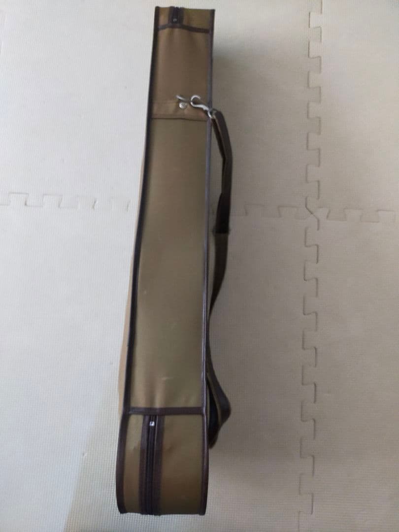 スズキSUZUKIバイオリンNO200.Size4/4.肩当て付き