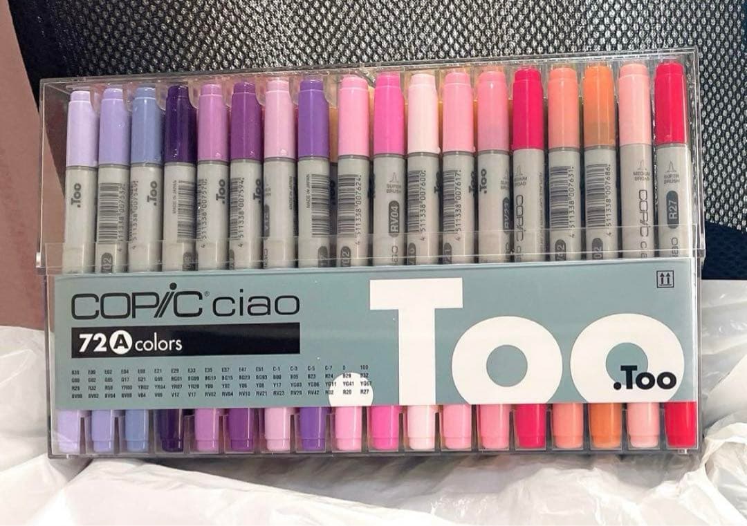 ミランダカー直筆サイン入り写真 ヴィクトリアシークレット オートグラフ