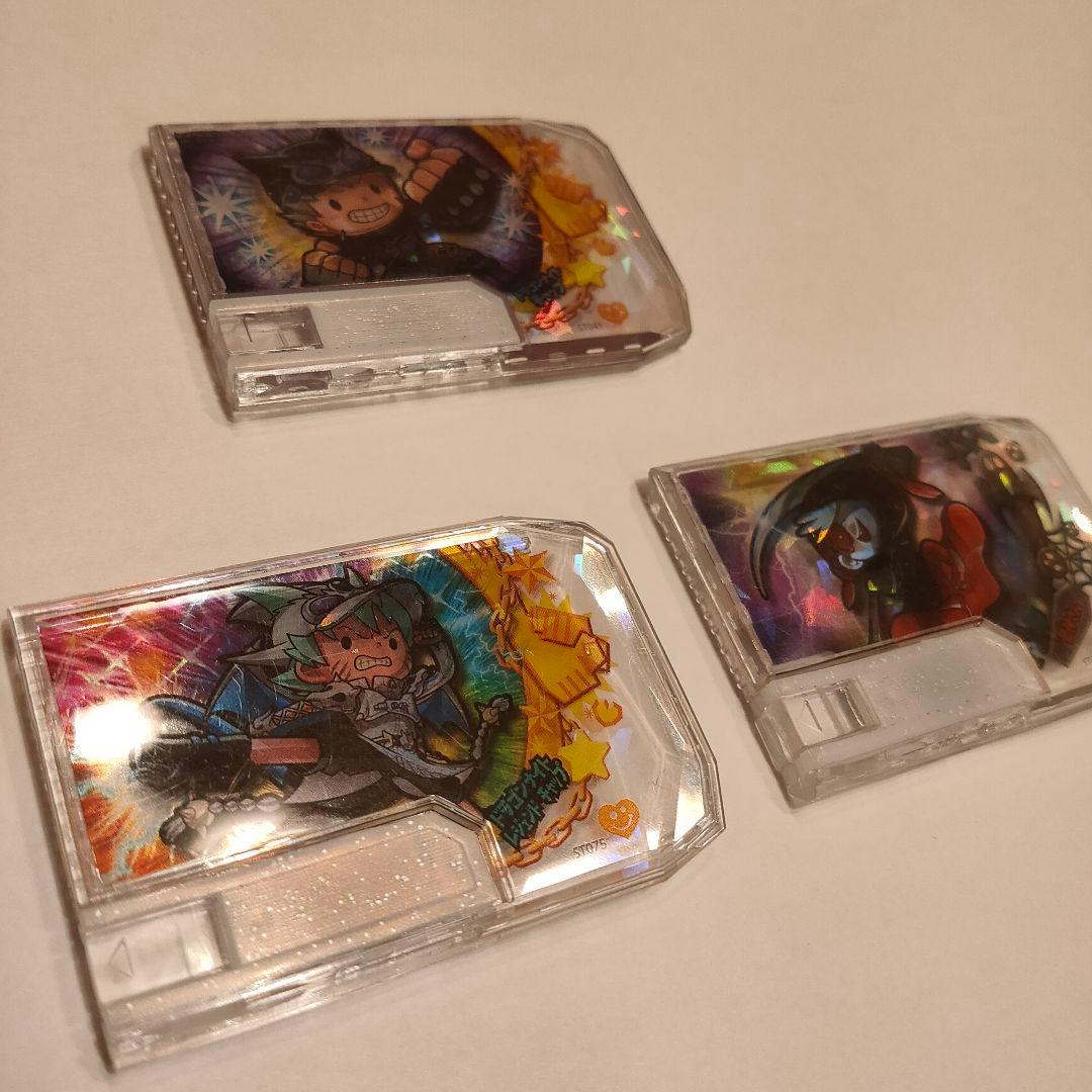 スナックワールド ジャラ ドラゴンナイトレジェンドチャップ スナック