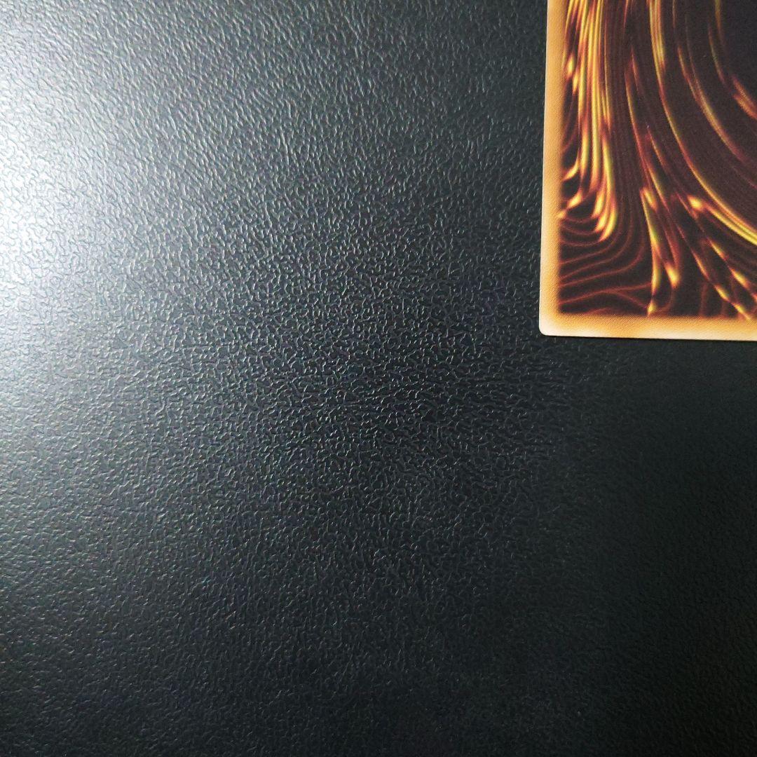 【美品】遊戯王「ブラック・ローズ・ドラゴン」レリーフ