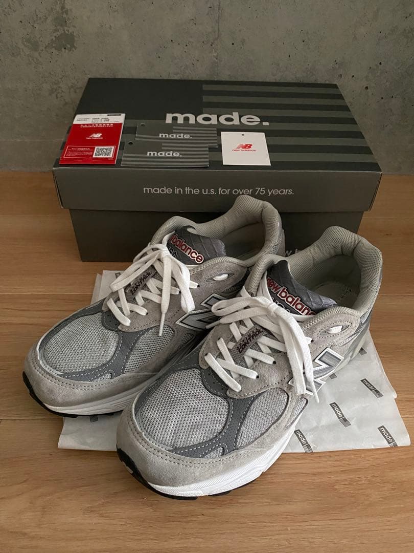 Yuki様 ゴールド装飾木製額縁2つセット