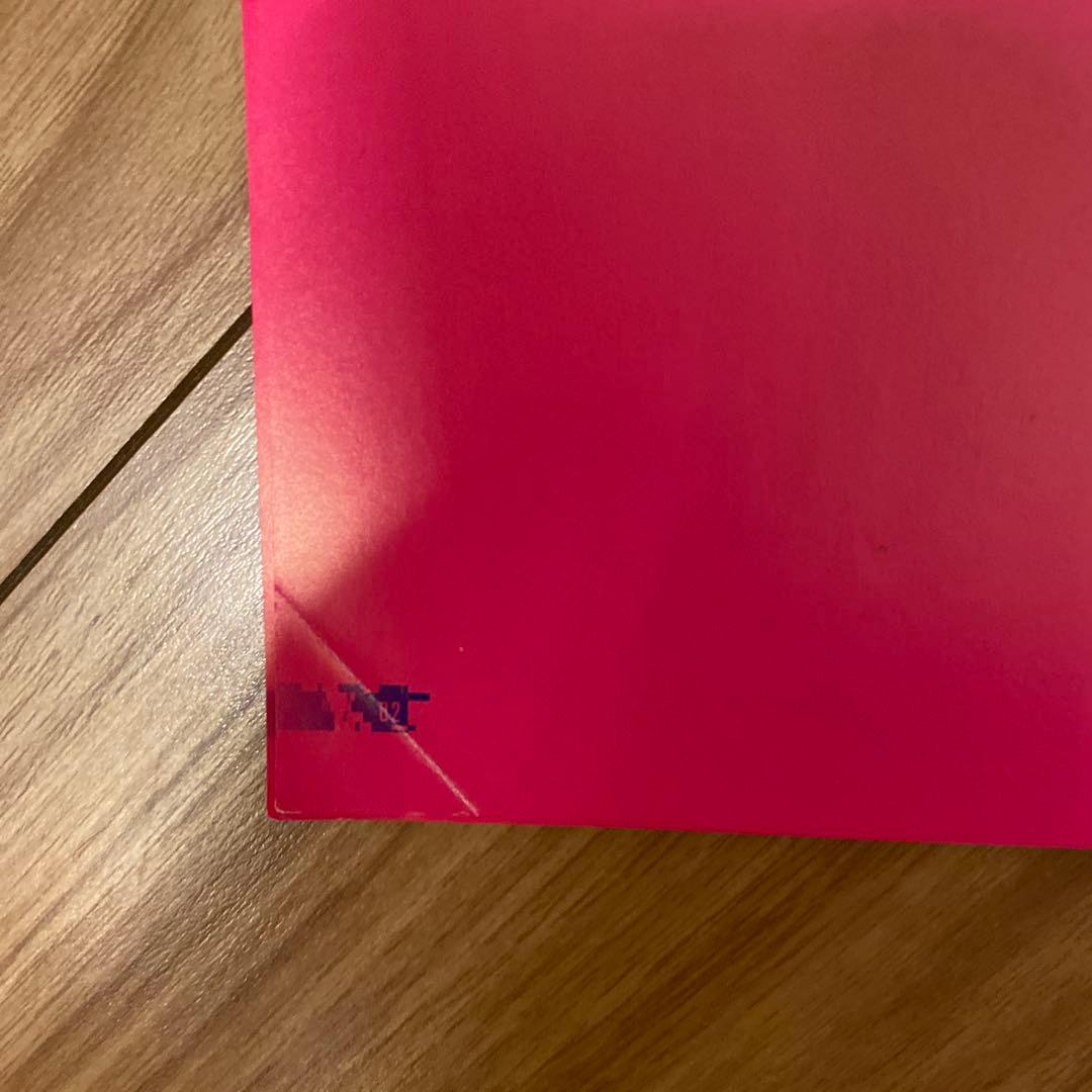 【花譜】グッズ まとめ売り 限定品あり 未開封品あり