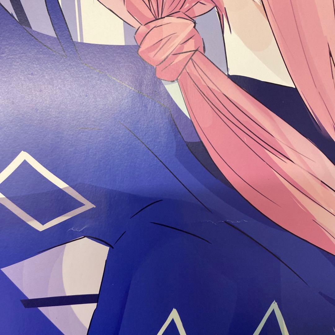 【花譜】グッズ まとめ売り 限定品あり 未開封品あり