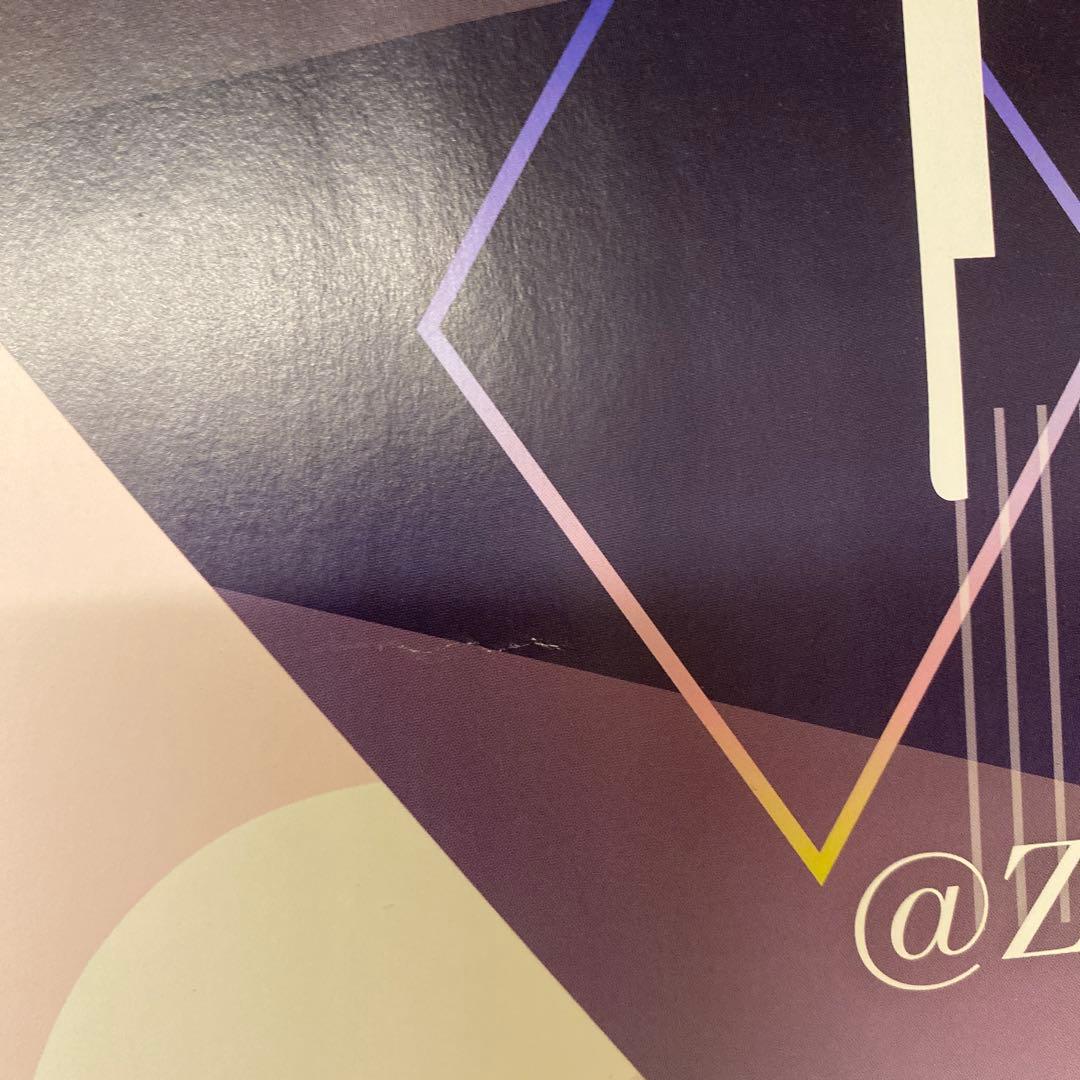 【花譜】グッズ まとめ売り 限定品あり 未開封品あり