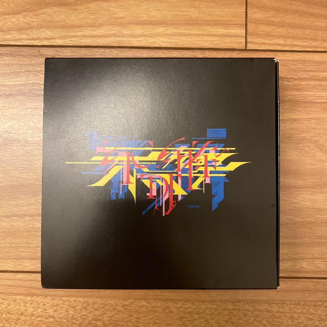 【花譜】グッズ まとめ売り 限定品あり 未開封品あり