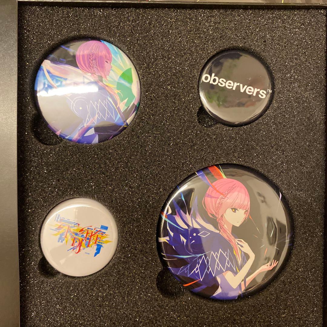 【花譜】グッズ まとめ売り 限定品あり 未開封品あり